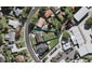 21A Compton Street, Hillcrest, Auckland - Carousel 1