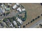 20 Katherine Place, Melville, Hamilton - Carousel 1