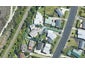 389 Ngatai Road, Bellevue, Tauranga - Carousel 1