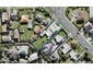 690 Te Atatu Road, Te Atatu Peninsula, Auckland - Carousel 1