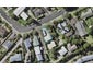 30C Wolsley Avenue, Milford, Auckland - Carousel 1