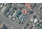 76 Lane Street, Allenton, Ashburton - Carousel 1