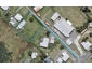 79A Old Main Road, Pakipaki, Hastings - Carousel 1