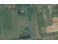 181 Reid Road, Ngahinapouri, Ohaupo - Carousel 1