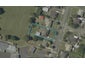 22 Rochester Street, Awapuni, Palmerston North - Carousel 1