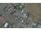 7 Winchfield Street, Aranui, Christchurch - Carousel 1