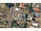 88 Rua Avenue, Waitarere Beach, Levin - Carousel 1