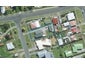 4 Juliet Street, Stratford, Stratford - Carousel 1