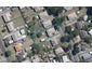 9 Kenney Crescent, Fairfield, Hamilton - Carousel 1