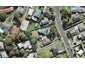 47 Amberley Avenue, Te Atatu South, Auckland - Carousel 1
