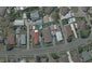 1/17 Taranui Place, Bromley, Christchurch - Carousel 1