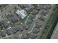 10 Northwood Villas, Northwood, Christchurch - Carousel 1