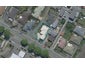 432 Harewood Road, Harewood, Christchurch - Carousel 1