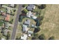1056 Aberdeen Road, Te Hapara, Gisborne - Carousel 1