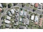 46 Randwick Crescent, Moera, Lower Hutt - Carousel 1
