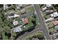 34 Seaview Road, Marfell, New Plymouth - Carousel 1