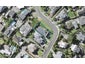 6 Eastcliffe Road, Castor Bay, Auckland - Carousel 1