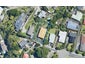 279 Bellevue Road, Bellevue, Tauranga - Carousel 1