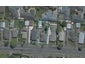 57 Farquhars Road, Redwood, Christchurch - Carousel 1