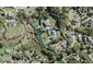 24 Landing Road, Titirangi, Auckland - Carousel 1