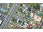 3/1246 Cameron Road, Gate Pa, Tauranga - Carousel 1