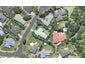 6 Finlayson Place, Welcome Bay, Tauranga - Carousel 1