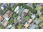 35C Scantlebury Street, Tauranga South, Tauranga - Carousel 1