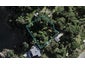 115A Great Barrier Road, Oneroa, Waiheke Island - Carousel 1