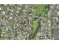 23 Bishoprick Crescent, Te Puke, Te Puke - Carousel 1