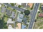 5 Stableford Drive, Pyes Pa, Tauranga - Carousel 1