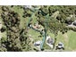19 Kotare Place, Sandspit, Warkworth - Carousel 1