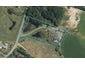 71 Takapu Road, Manakau, Levin - Carousel 1