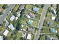 19 Frances Street, Ngongotaha, Rotorua - Carousel 1