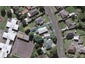 22 Miro ST, Merrilands, New Plymouth - Carousel 1
