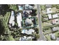 24 Ardern Avenue, Stanmore Bay, Whangaparaoa - Carousel 1