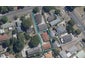 140B Clyde Street, Hamilton East, Hamilton - Carousel 1