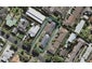 3/63 Rawhiti Road, Onehunga, Auckland - Carousel 1