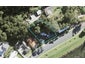 120 Ferry Road, Arkles Bay, Whangaparaoa - Carousel 1