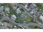 140 Cockayne Road, Khandallah, Wellington - Carousel 1
