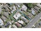 999 High Street, Avalon, Lower Hutt - Carousel 1