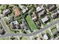 12 Lynton Road, Bucklands Beach, Auckland - Carousel 1