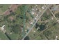 112 Otiria Road, Moerewa, Kawakawa - Carousel 1