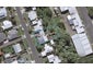 79 Paynters Avenue, Strandon, New Plymouth - Carousel 1
