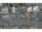 14 Beauford Place, Parklands, Christchurch - Carousel 1