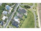 30 HARBOUR VIEW ROAD, Omokoroa, Western Bay Of Plenty - Carousel 1