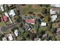 9 Lockheed Place, Onerahi, Whangārei - Carousel 1