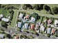 42D Maybury Street, Point England, Auckland - Carousel 1