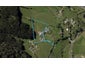 97A Old Parua Bay Road, Whangarei - Carousel 1