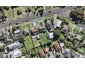 9 Tawariki Street, Ponsonby, Auckland - Carousel 1