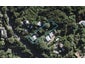 83 O'Brien Road, Omiha, Waiheke Island - Carousel 1